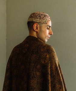 Tarun Balani