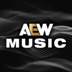 All Elite Wrestling