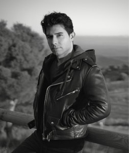 Eduard Freixa