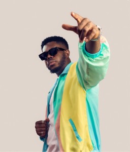 Kingzkid