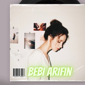 Bebi Arifin