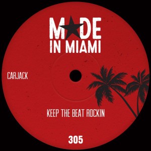 Carjack.
