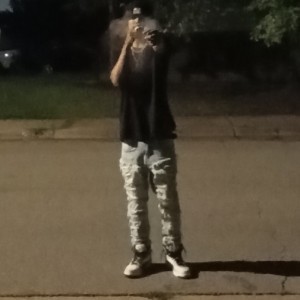 4L Ca$h