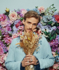 Blaz Mencinger