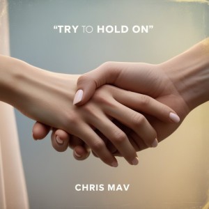 Chris Mav