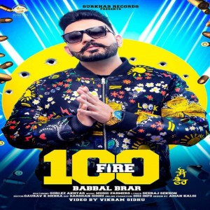 Babbal Brar