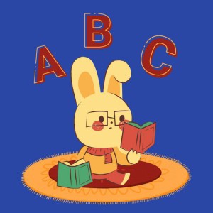 Charming Children's Music