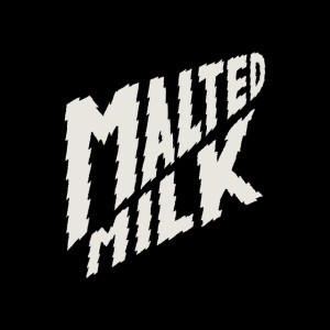 Malted Milk