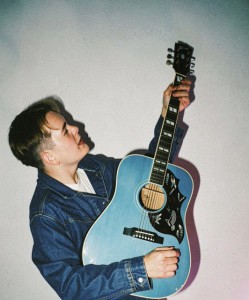 Emil Assergård