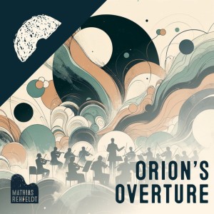 Beirut Session Orchestra