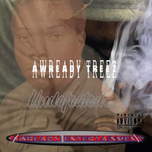 Awready Treez