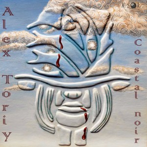 Alex Toriy