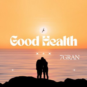 7gran