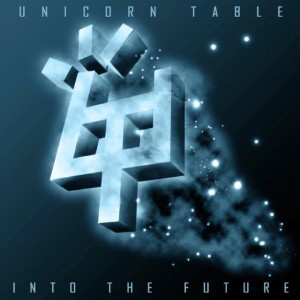 unicorn table