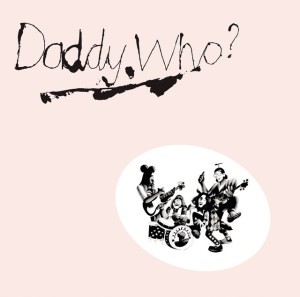 Daddy Cool