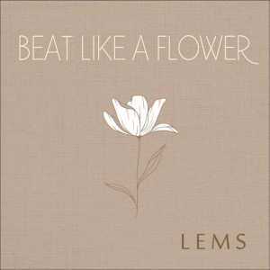 LEMS