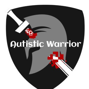 Autistic Warrior