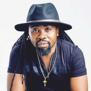 Obrafour