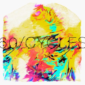 60 Cycles