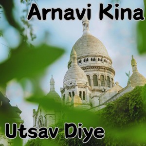 Arnavi Kina
