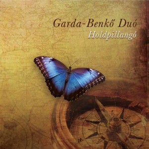 Garda-Benkő Duó