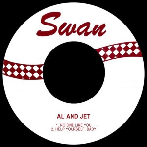 Al and Jet