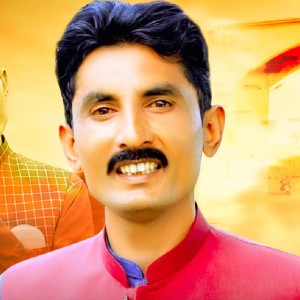 Akmal Basra
