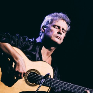 Pedro Jóia