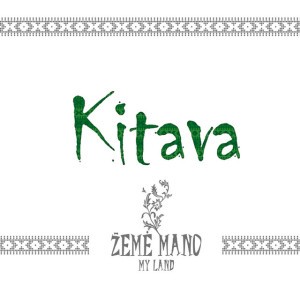 Kitava