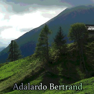 Adalardo Bertrand