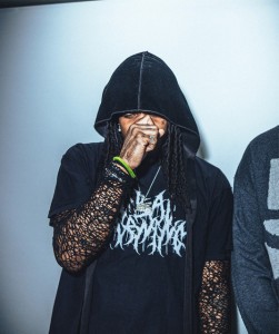 Thouxanbanfauni