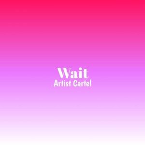 Artist Cartel
