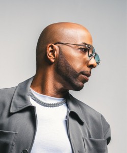 Marvin
