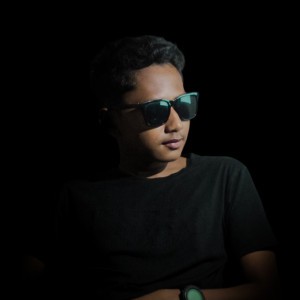 Bilal Akbar