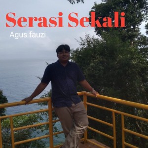 Agus Fauzi