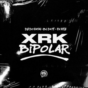 BL DA VT
