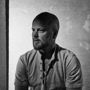 Snorri Helgason