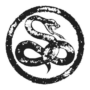 Sarabante