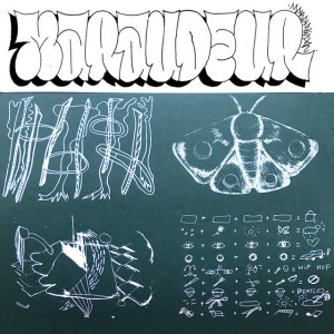 Maraudeur