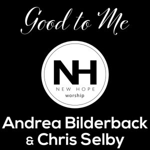 Chris Selby