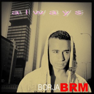 Borja B.R.M.