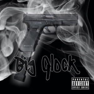 BlackMob