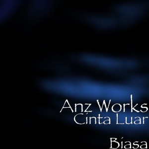 Anz Works