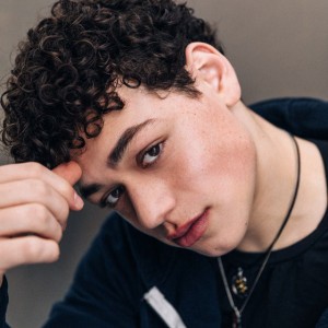 Julian Lerner