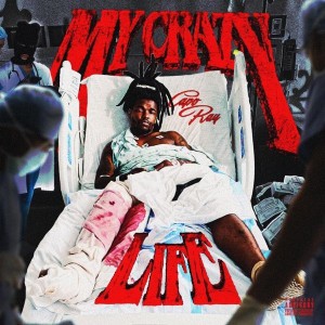 Capo Ray