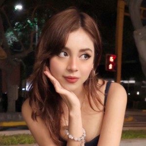 Fabi Shirley