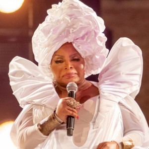 Elza Soares
