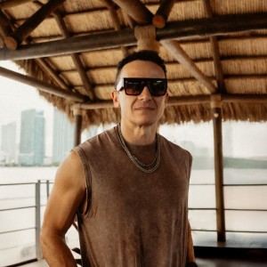 Fonseca
