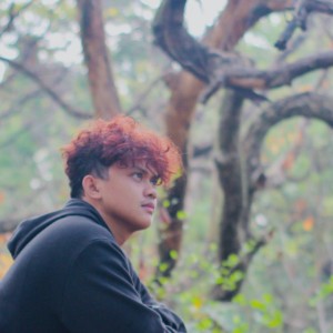 Majie Dela Cruz