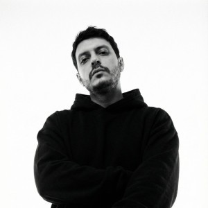 offrami